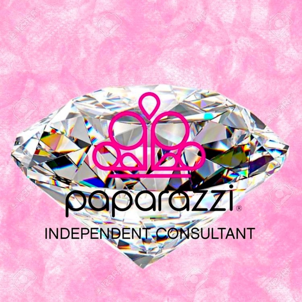 Paparazzi Mystery bundle!